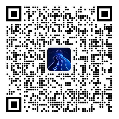 Android 下载二维码