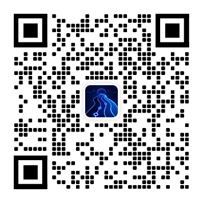iOS 下载二维码