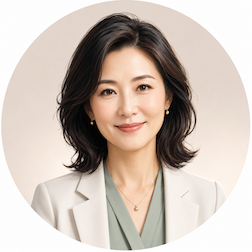 许然头像
